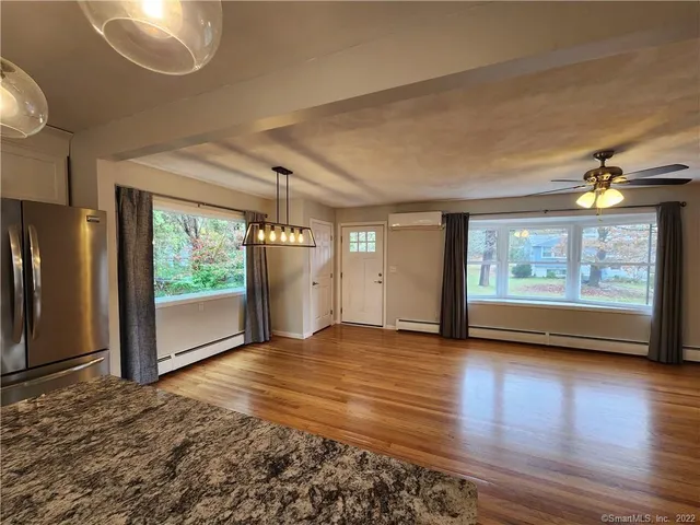 $2,800 | 24 Savi Avenue, Waterford, CT 06385