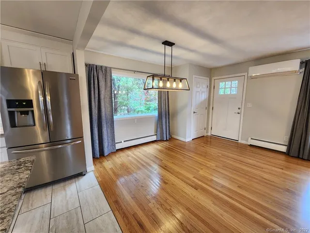 $2,800 | 24 Savi Avenue, Waterford, CT 06385