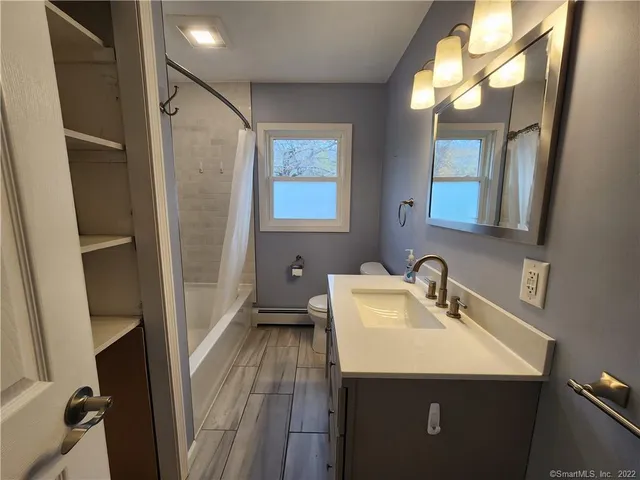 $2,800 | 24 Savi Avenue, Waterford, CT 06385