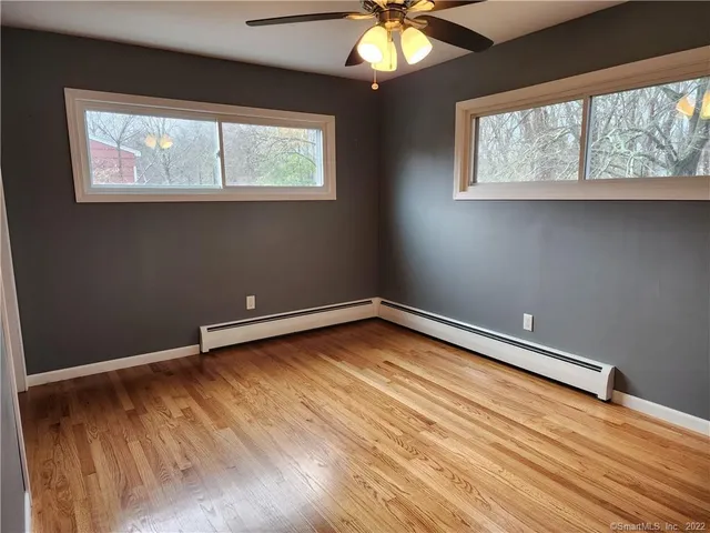 $2,800 | 24 Savi Avenue, Waterford, CT 06385