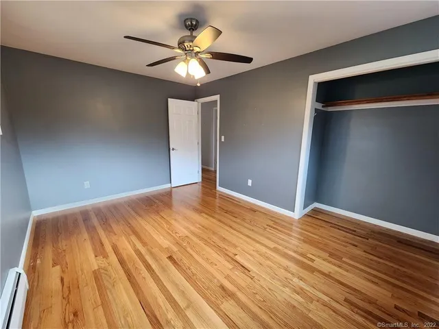 $2,800 | 24 Savi Avenue, Waterford, CT 06385