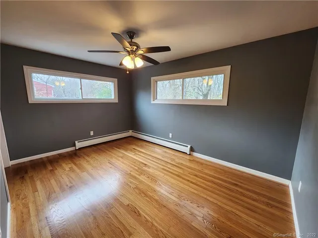 $2,800 | 24 Savi Avenue, Waterford, CT 06385