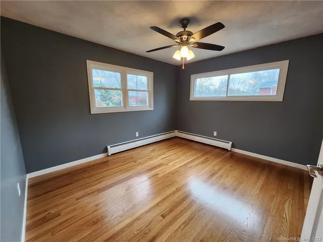 $2,800 | 24 Savi Avenue, Waterford, CT 06385