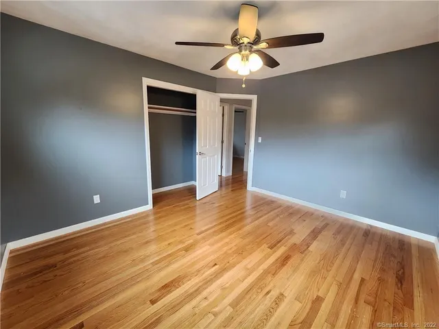 $2,800 | 24 Savi Avenue, Waterford, CT 06385