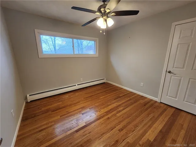 $2,800 | 24 Savi Avenue, Waterford, CT 06385