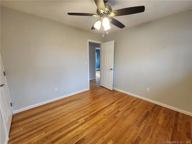 $2,800 | 24 Savi Avenue, Waterford, CT 06385