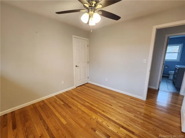 $2,800 | 24 Savi Avenue, Waterford, CT 06385