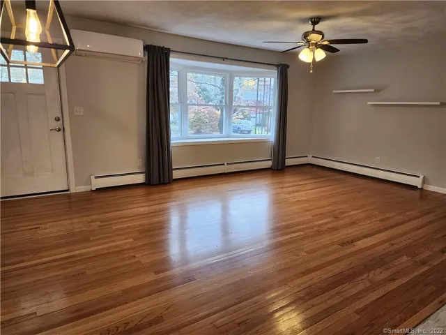 $2,800 | 24 Savi Avenue, Waterford, CT 06385