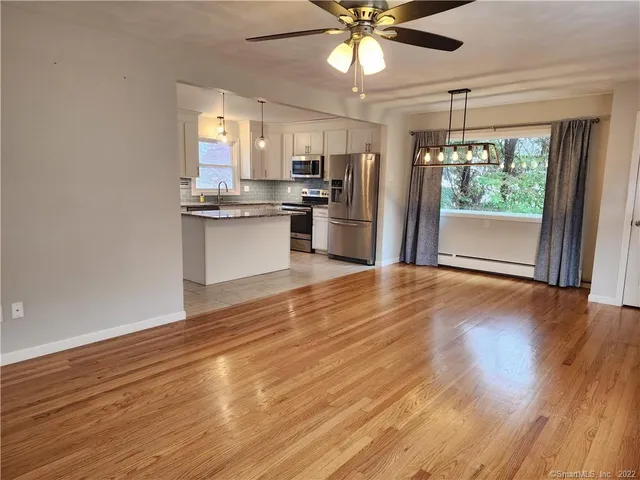 $2,800 | 24 Savi Avenue, Waterford, CT 06385