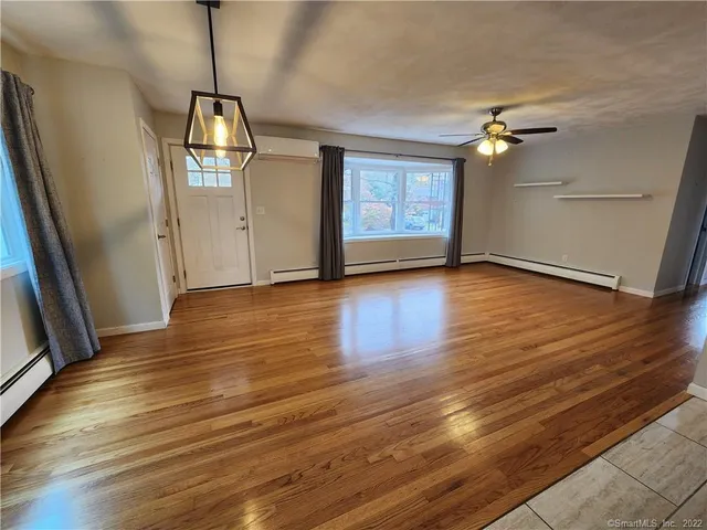 $2,800 | 24 Savi Avenue, Waterford, CT 06385