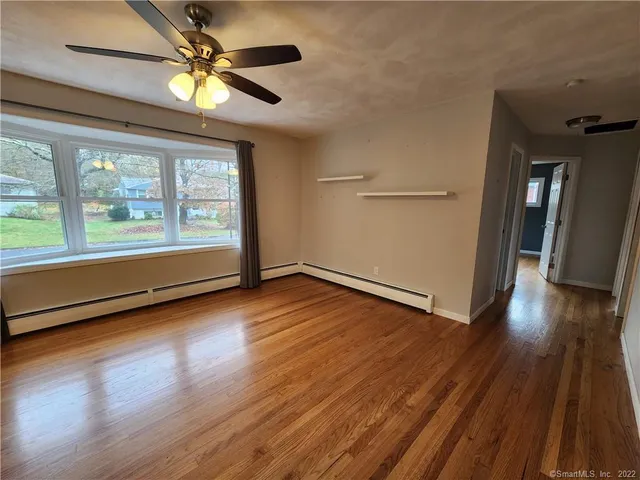 $2,800 | 24 Savi Avenue, Waterford, CT 06385