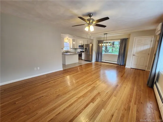 $2,800 | 24 Savi Avenue, Waterford, CT 06385