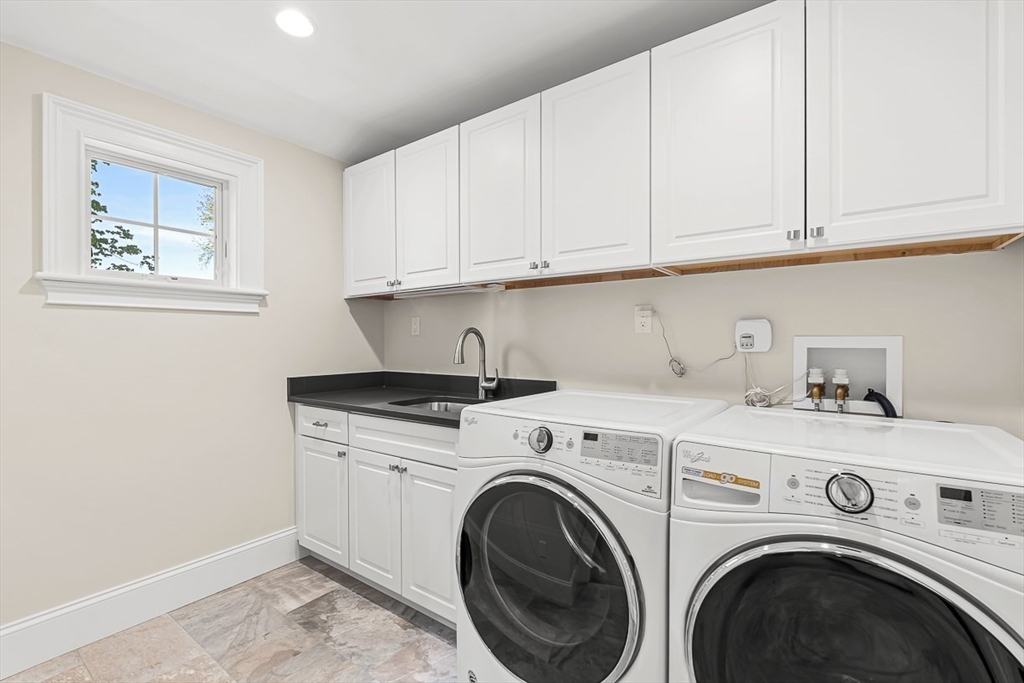 15 York Road Winchester, MA 01890 - Photo 30 of 38 Gallery Image 30