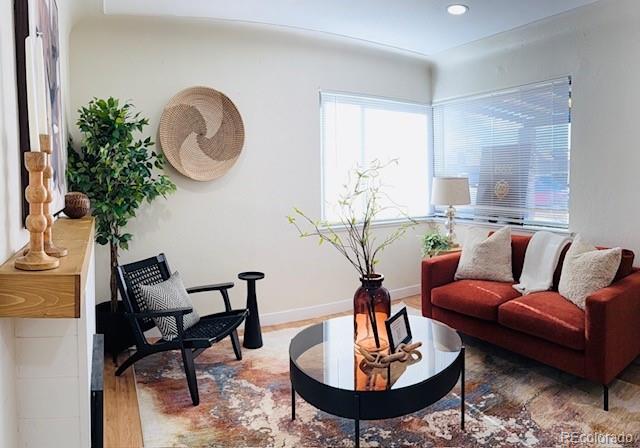 2960 Poplar Street Denver, CO 80207 - Photo 11 of 40