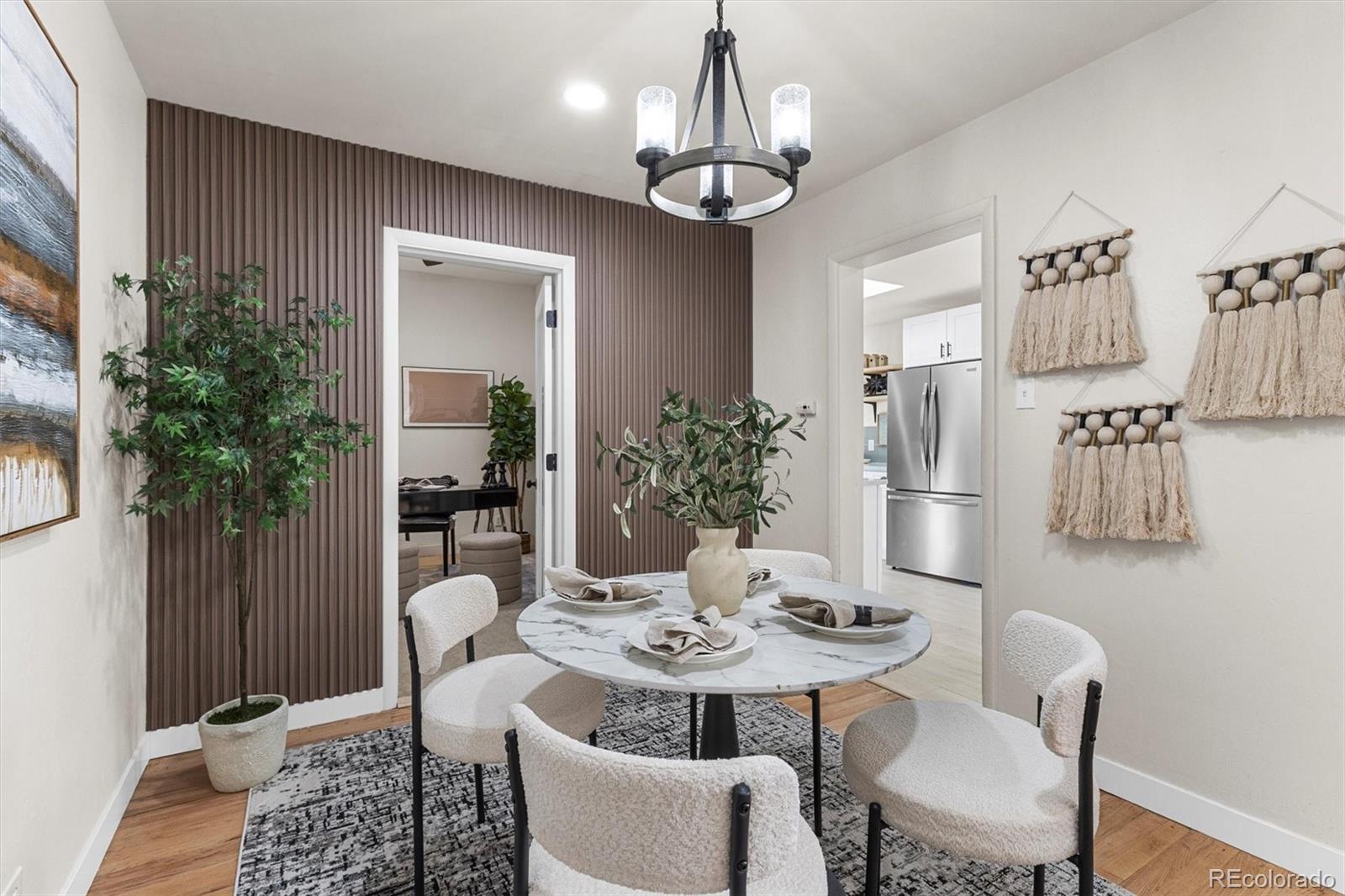 2960 Poplar Street Denver, CO 80207 - Photo 12 of 40