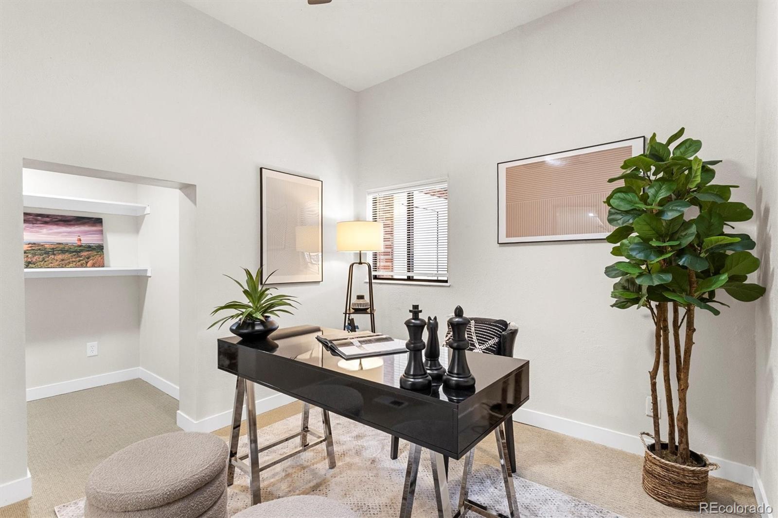 2960 Poplar Street Denver, CO 80207 - Photo 14 of 40