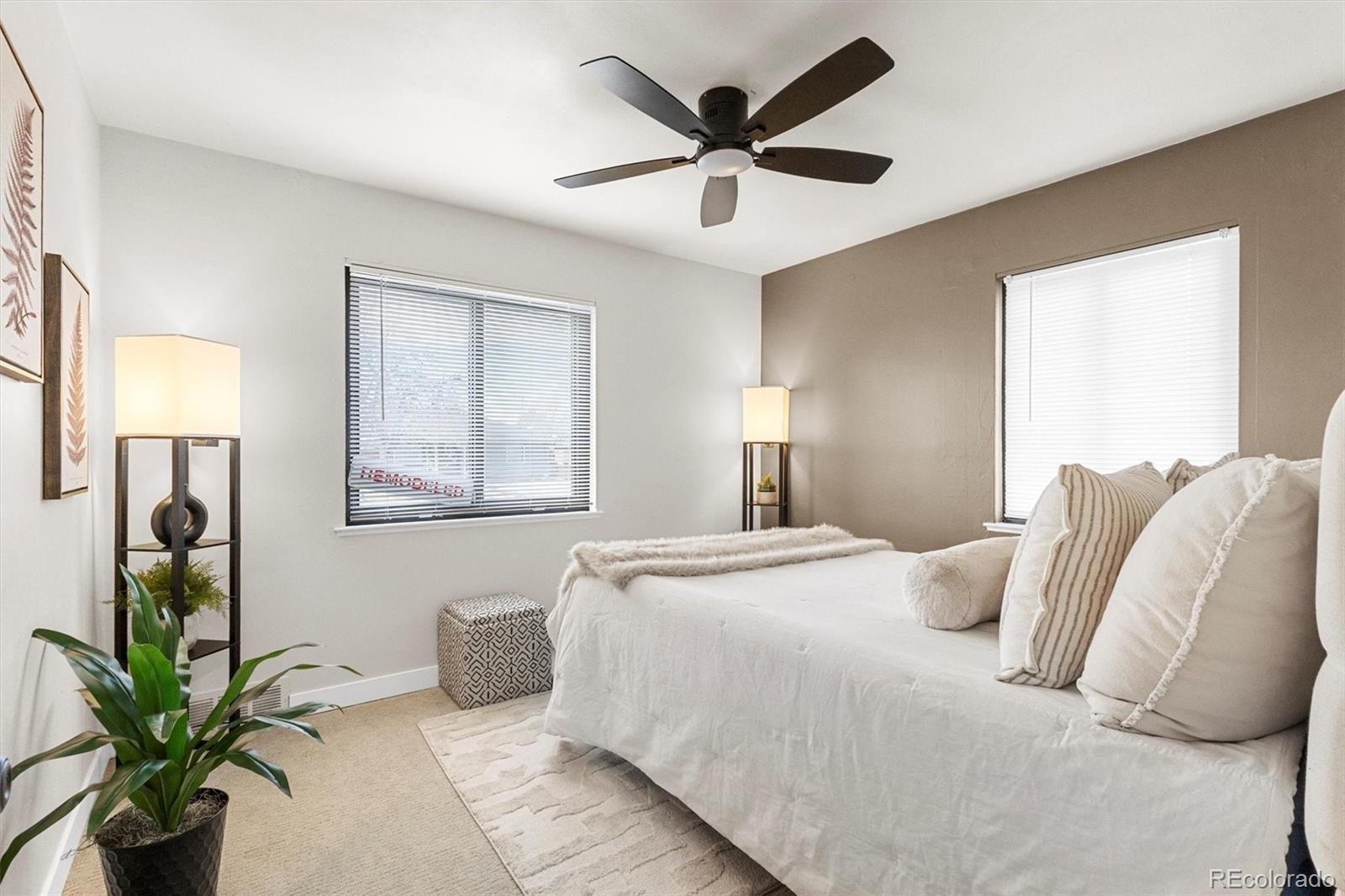 2960 Poplar Street Denver, CO 80207 - Photo 16 of 40