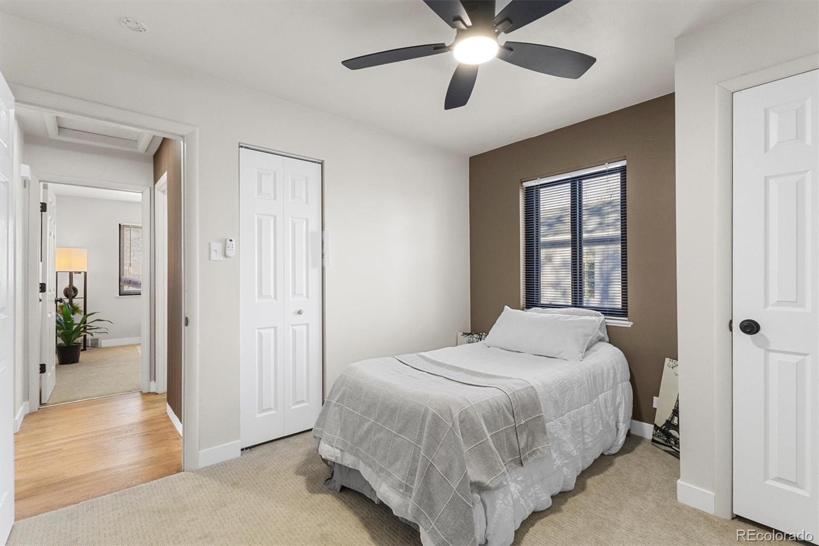 2960 Poplar Street Denver, CO 80207 - Photo 19 of 40