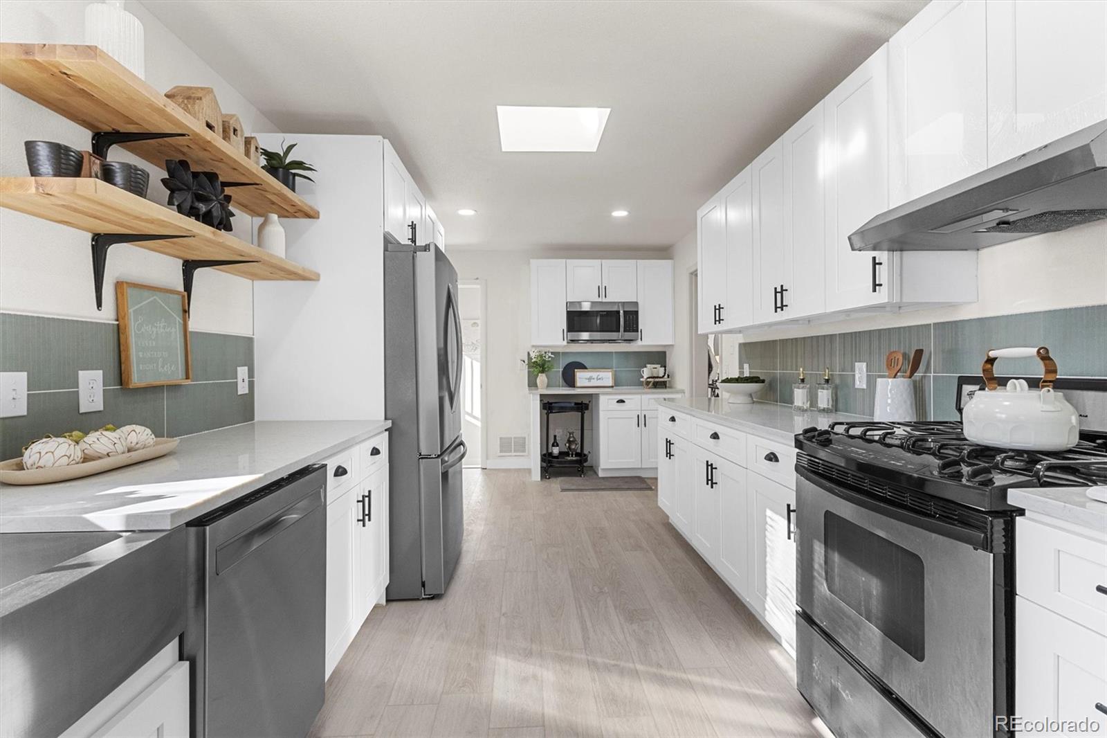 2960 Poplar Street Denver, CO 80207 - Photo 2 of 40