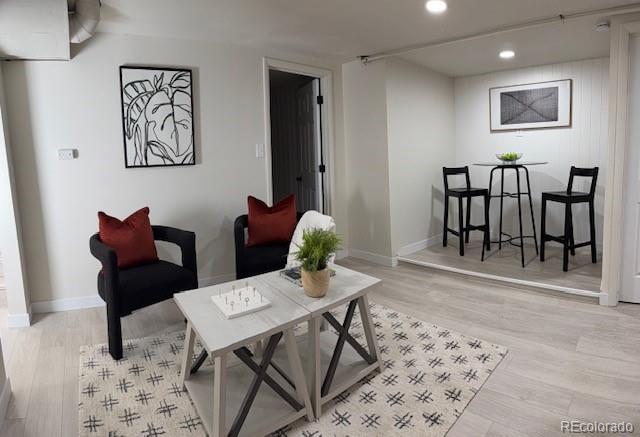 2960 Poplar Street Denver, CO 80207 - Photo 21 of 40