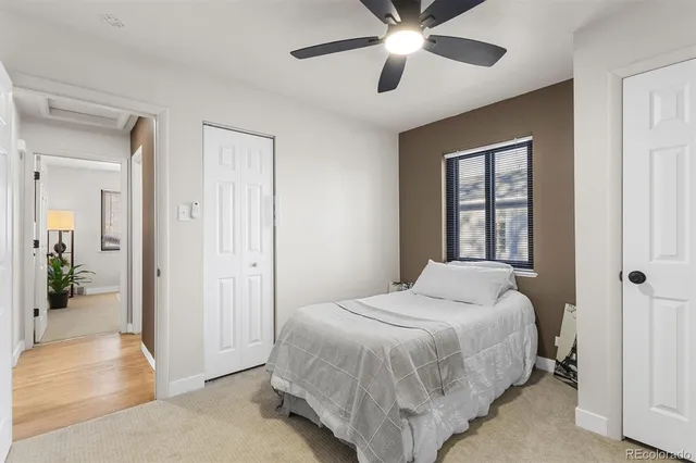 $650,000 | 2960 Poplar Street, Denver, CO 80207