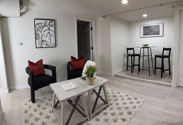 $650,000 | 2960 Poplar Street, Denver, CO 80207