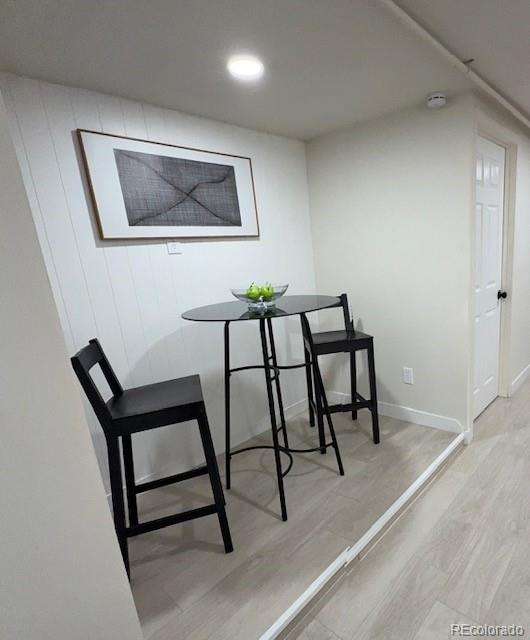 2960 Poplar Street Denver, CO 80207 - Photo 24 of 40