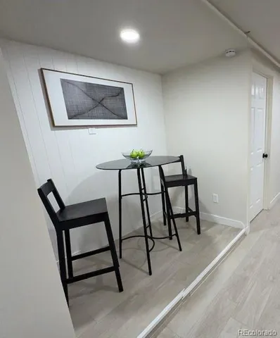 $650,000 | 2960 Poplar Street, Denver, CO 80207