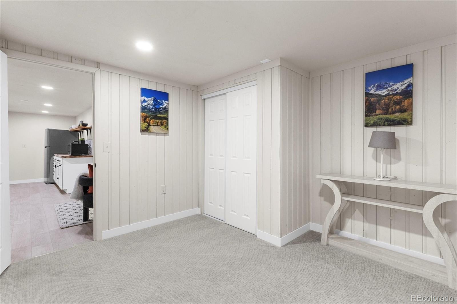 2960 Poplar Street Denver, CO 80207 - Photo 27 of 40