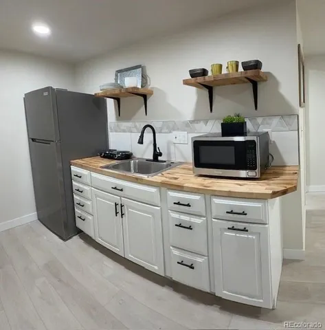 $650,000 | 2960 Poplar Street, Denver, CO 80207