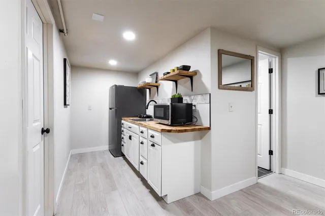 $650,000 | 2960 Poplar Street, Denver, CO 80207