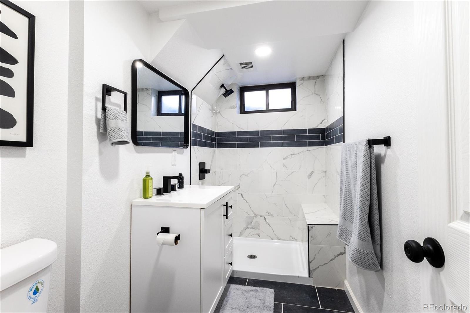 2960 Poplar Street Denver, CO 80207 - Photo 28 of 40