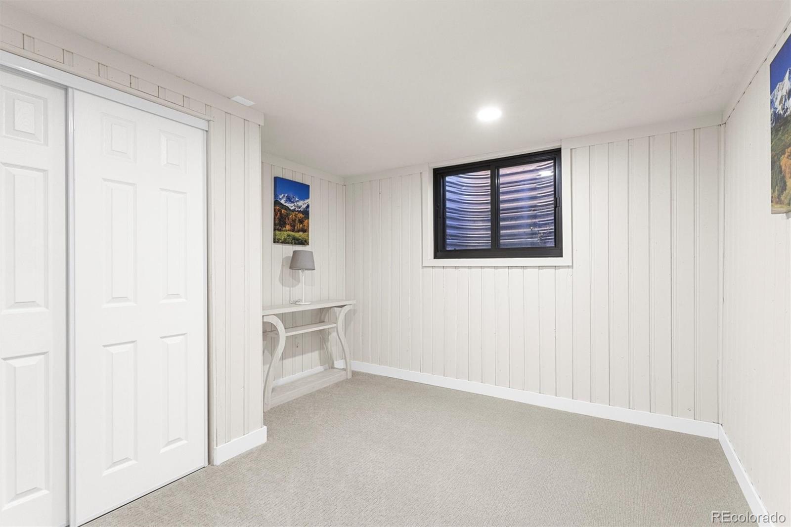 2960 Poplar Street Denver, CO 80207 - Photo 29 of 40