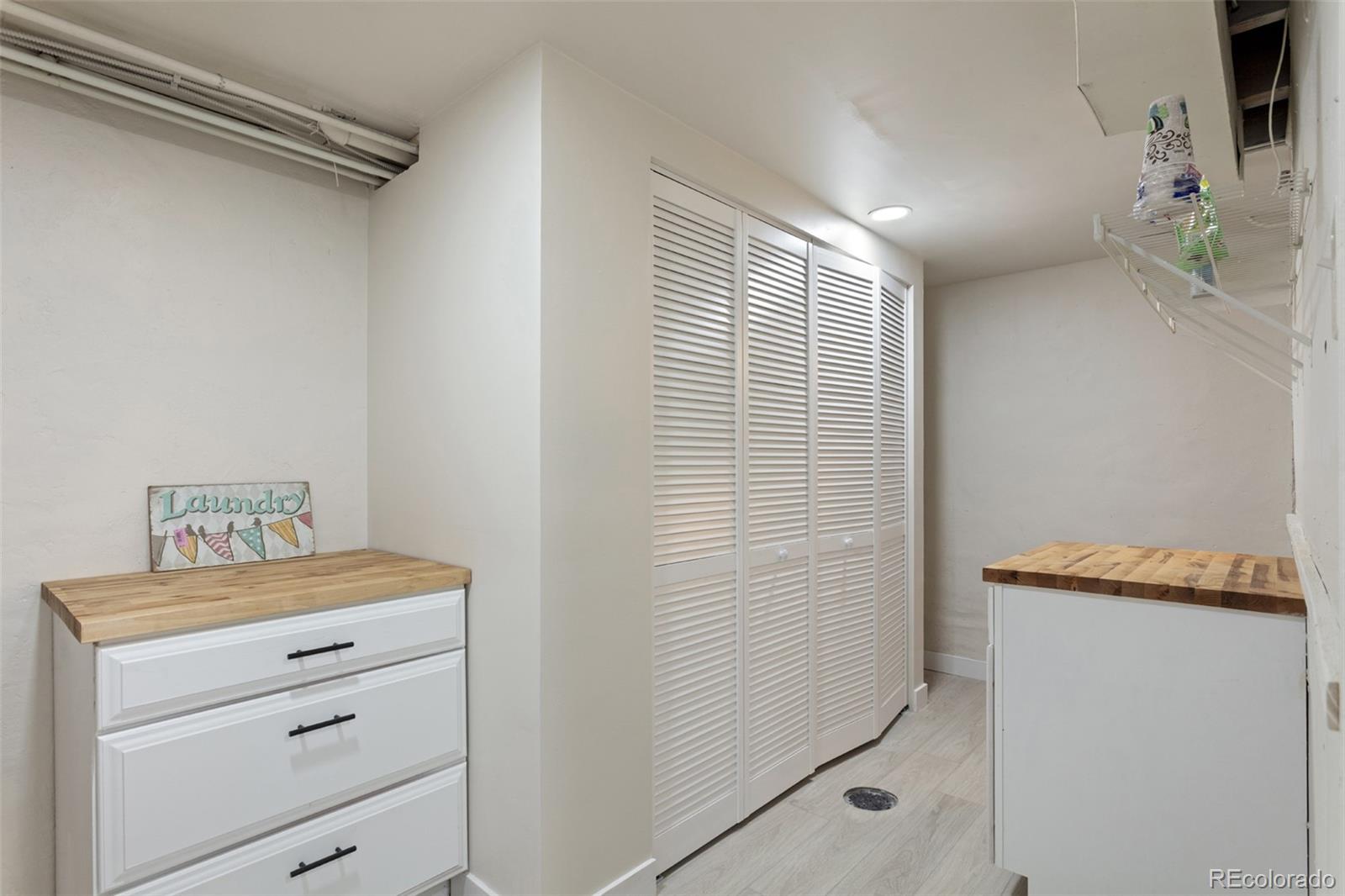 2960 Poplar Street Denver, CO 80207 - Photo 30 of 40