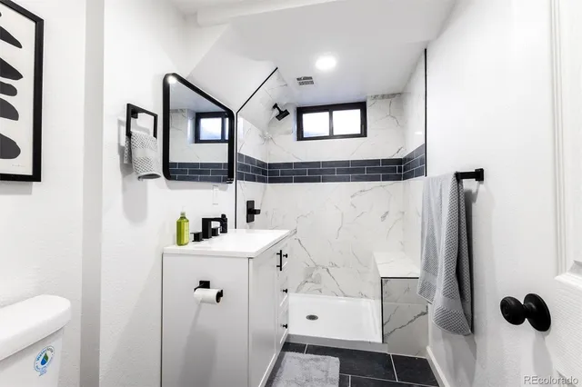 $650,000 | 2960 Poplar Street, Denver, CO 80207