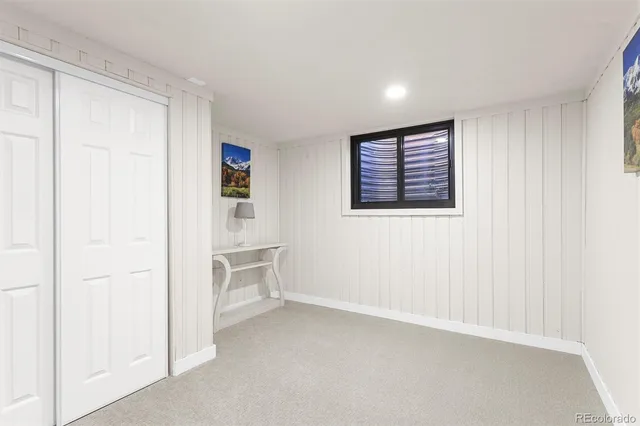 $650,000 | 2960 Poplar Street, Denver, CO 80207