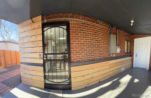 2960 Poplar Street Denver, CO 80207 - Photo 32 of 40