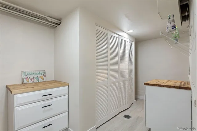 $650,000 | 2960 Poplar Street, Denver, CO 80207