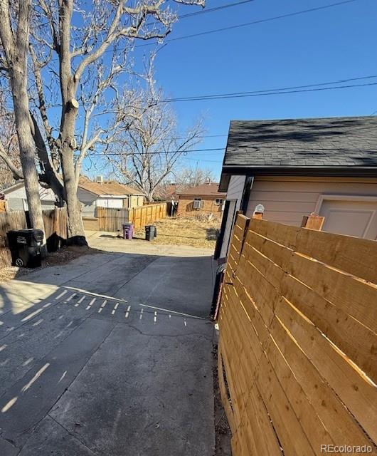 2960 Poplar Street Denver, CO 80207 - Photo 37 of 40