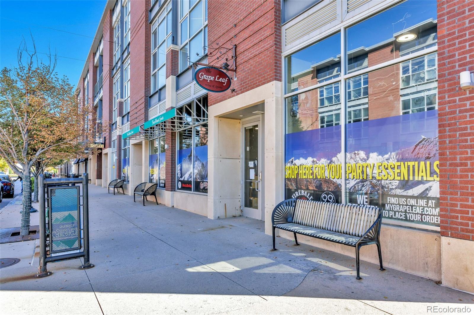 2960 Poplar Street Denver, CO 80207 - Photo 39 of 40