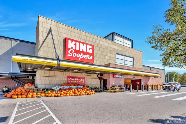 $650,000 | 2960 Poplar Street, Denver, CO 80207