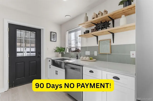 $650,000 | 2960 Poplar Street, Denver, CO 80207