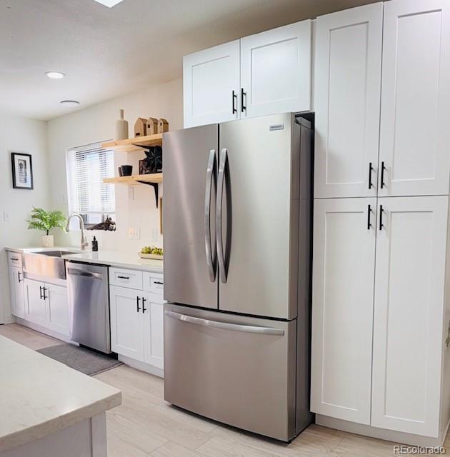 2960 Poplar Street Denver, CO 80207 - Photo 6 of 40