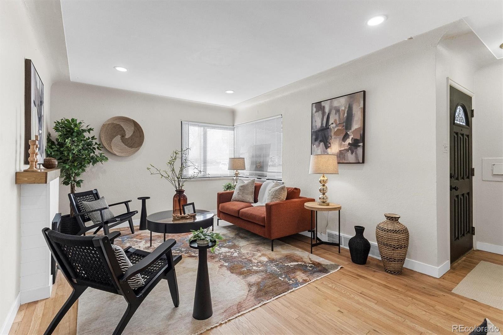 2960 Poplar Street Denver, CO 80207 - Photo 9 of 40