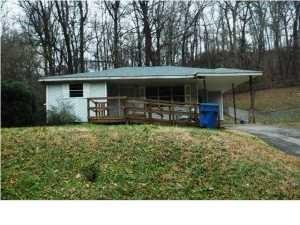 514 Lullwater Road Chattanooga, TN 37405 - Photo 1 of 1 1269480