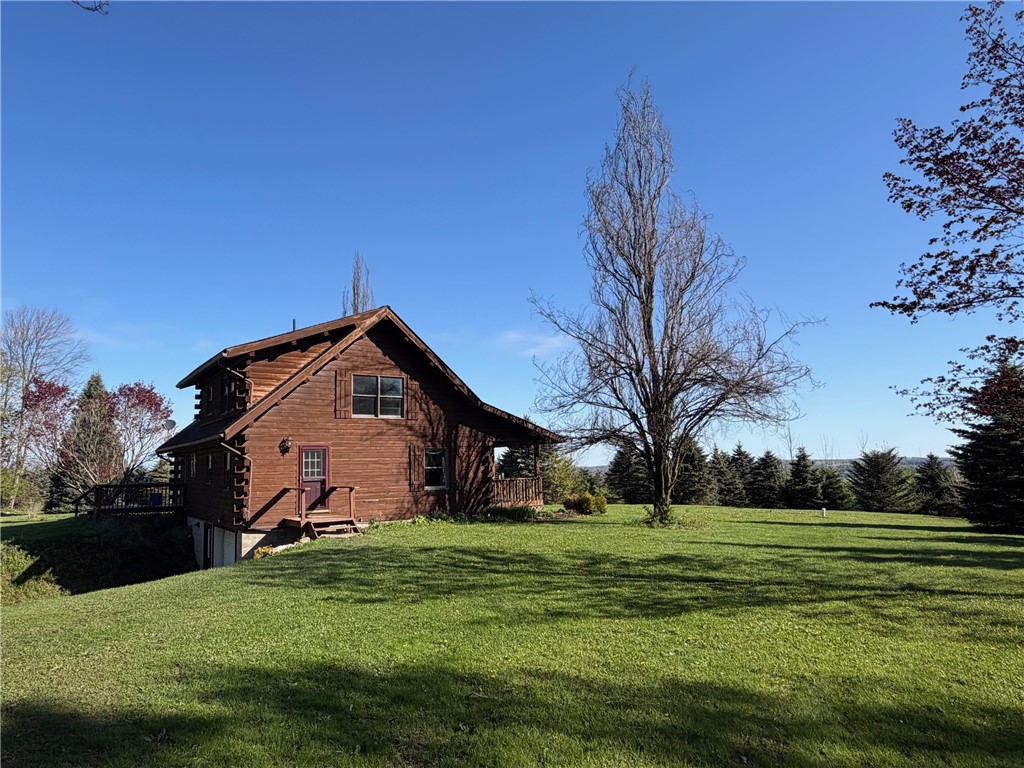 9467 Reagan Road French Creek, NY 14724 - Photo 12 of 50