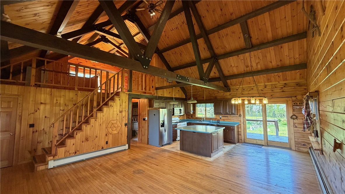9467 Reagan Road French Creek, NY 14724 - Photo 16 of 50