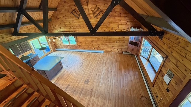 9467 Reagan Road French Creek, NY 14724 - Photo 18 of 50