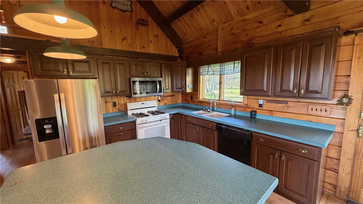 9467 Reagan Road French Creek, NY 14724 - Photo 19 of 50