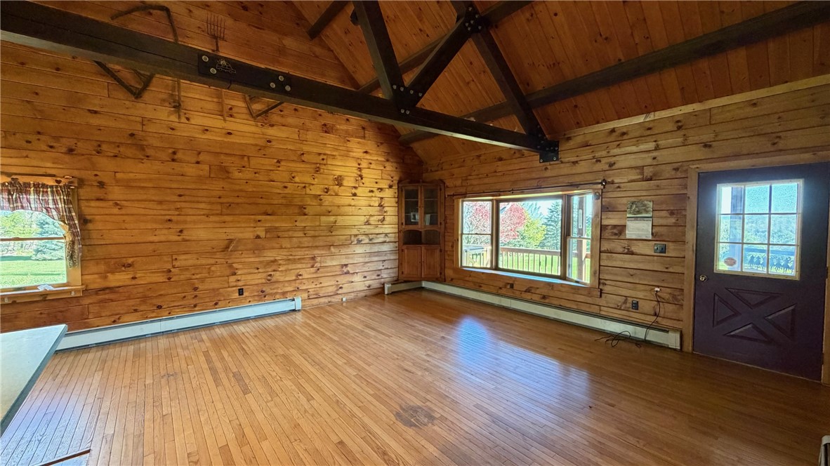 9467 Reagan Road French Creek, NY 14724 - Photo 20 of 50